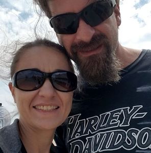 Meet your Posher, Leanna